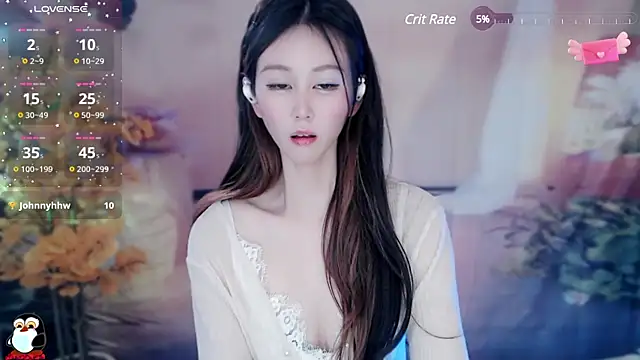 Snapshot of Aimee-520 chatting on 01-14-25, 01:49 Aimee-520 online show from 01-14-25, 01:49