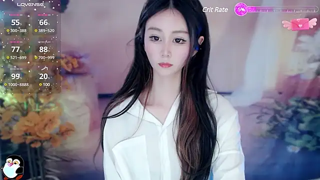 Snapshot of Aimee-520 chatting on 01-17-25, 01:46 Aimee-520 online show from 01-17-25, 01:46