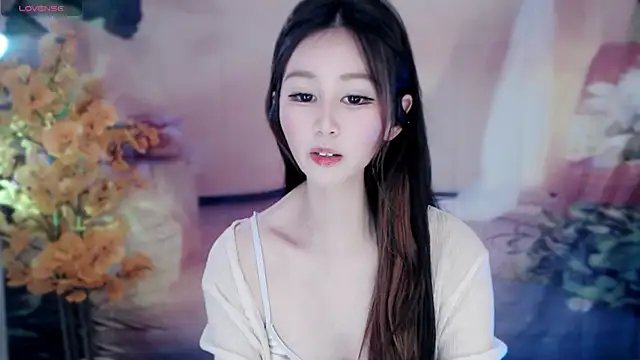 Snapshot of Aimee-520 chatting on 01-18-25, 01:40 Aimee-520 online show from 01-18-25, 01:40