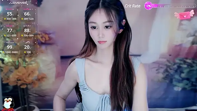 Snapshot of Aimee-520 chatting on 01-19-25, 01:33 Aimee-520 online show from 01-19-25, 01:33