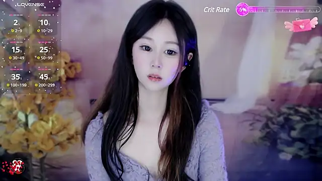 Snapshot of Aimee-520 chatting on 02-08-25, 01:11 Aimee-520 online show from 02-08-25, 01:11