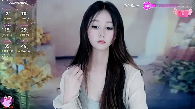 Snapshot of Aimee-520 chatting on 02-12-25, 01:16 Aimee-520 online show from 02-12-25, 01:16