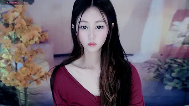 Snapshot of Aimee-520 chatting on 02-13-25, 07:13 Aimee-520 online show from 02-13-25, 07:13