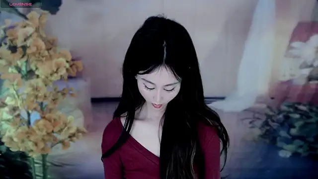 Snapshot of Aimee-520 chatting on 02-13-25, 01:48 Aimee-520 online show from 02-13-25, 01:48