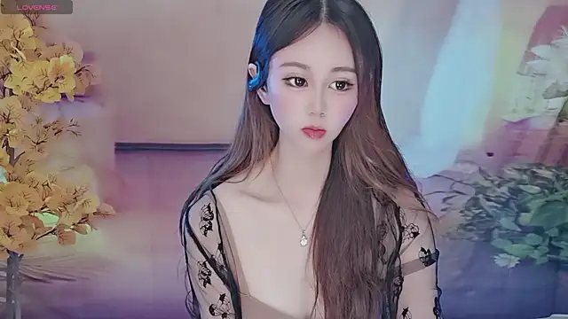 Snapshot of Aimee-520 chatting on 02-23-25, 01:21 Aimee-520 online show from 02-23-25, 01:21