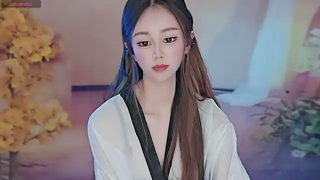 Snapshot of Aimee-520 chatting on 02-28-25, 01:58 Aimee-520 online show from 02-28-25, 01:58