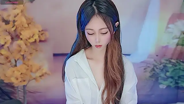 Snapshot of Aimee-520 chatting on 03-03-25, 06:37 Aimee-520 online show from 03-03-25, 06:37