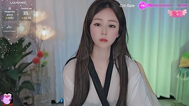 Snapshot of Aimee-520 chatting on 03-22-25, 07:04 Aimee-520 online show from 03-22-25, 07:04