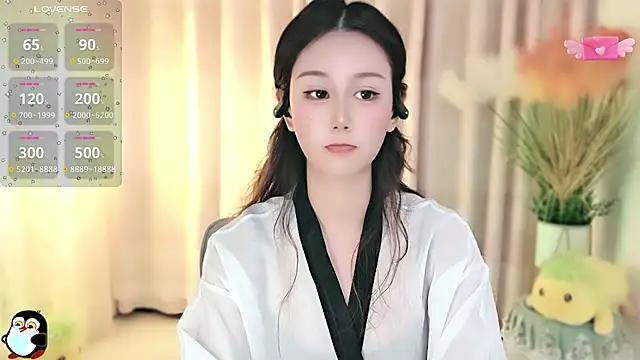 Snapshot of Aimee-520 chatting on 09-29-25, 06:51 Aimee-520 online show from 09-29-25, 06:51