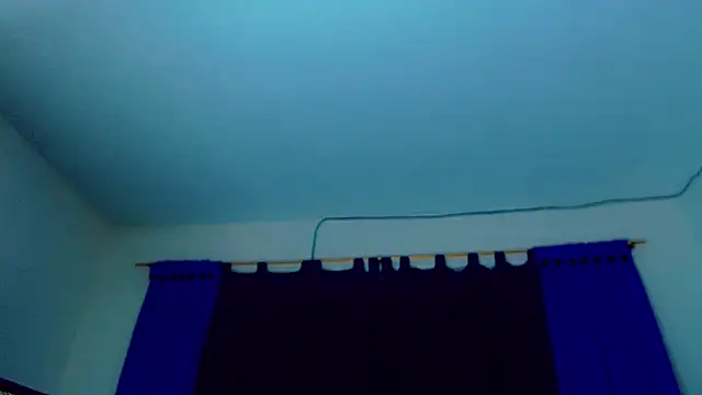 Pamela Dior online show from 12-03-25, 05:26