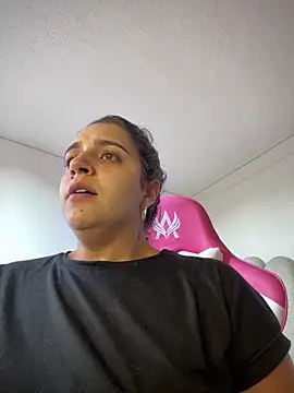 Alicia Ruiz online show from 05-20-26, 08:04