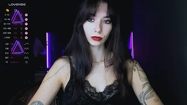 JillVerdon online show from 11-04-25, 06:40