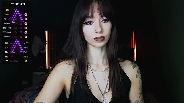 JillVerdon online show from 11-30-25, 07:07