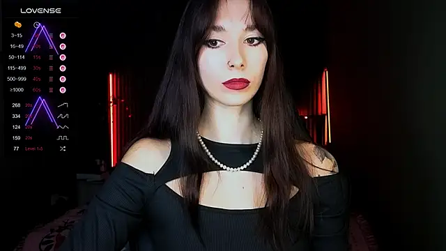 JillVerdon online show from 12-05-25, 06:59