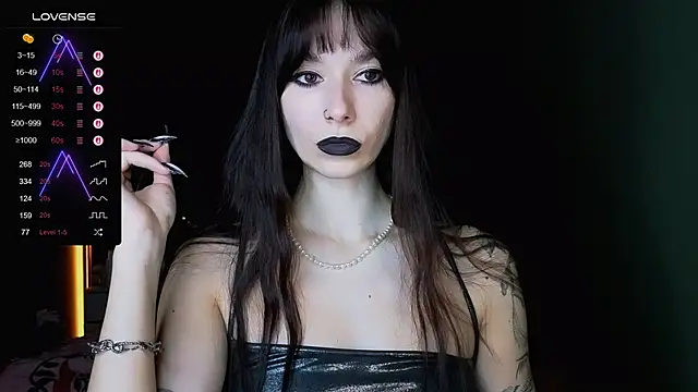 JillVerdon online show from 02-05-26, 06:45