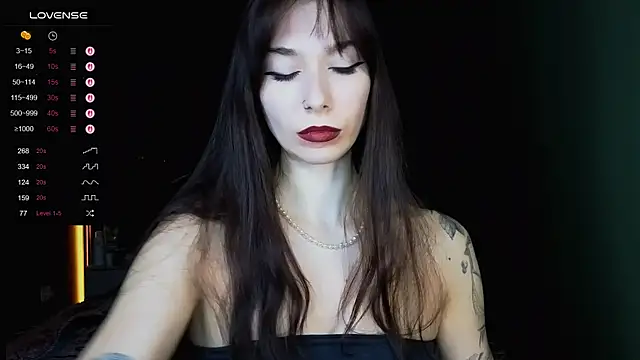 JillVerdon online show from 02-09-26, 06:45