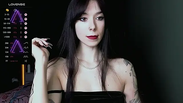 JillVerdon online show from 02-22-26, 07:23