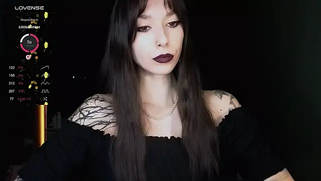 JillVerdon online show from 03-22-26, 07:17