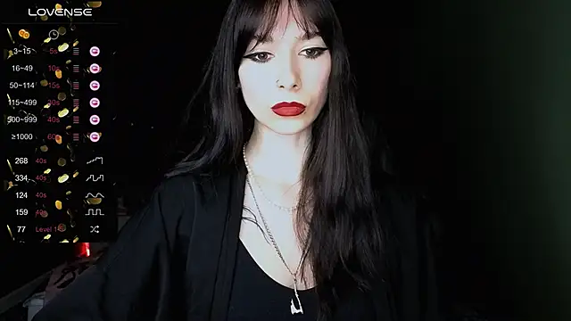 JillVerdon online show from 04-18-26, 06:45