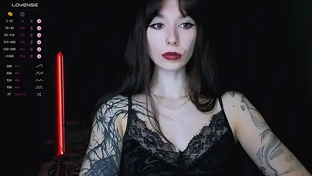 Snapshot of JillVerdon chatting on 05-06-26, 07:08 JillVerdon online show from 05-06-26, 07:08