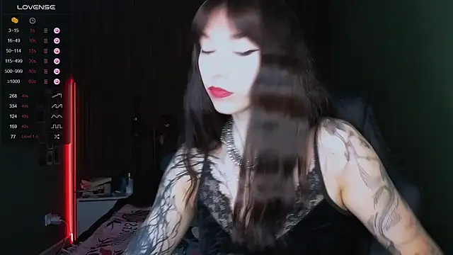 Snapshot of JillVerdon chatting on 05-23-26, 07:56 JillVerdon online show from 05-23-26, 07:56