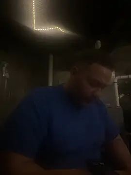 Snapshot of bigzae82 chatting on 01-23-25, 07:54 bigzae82 online show from 01-23-25, 07:54