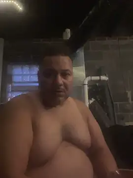 Snapshot of bigzae82 chatting on 01-24-25, 12:10 bigzae82 online show from 01-24-25, 12:10