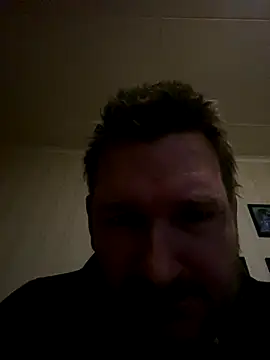 Snapshot of chrille82 chatting on 12-01-24, 08:20 chrille82 online show from 12-01-24, 08:20