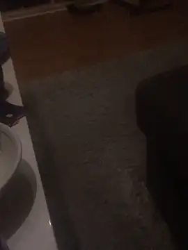 Snapshot of chrille82 chatting on 10-01-25, 06:58 chrille82 online show from 10-01-25, 06:58