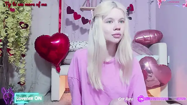 Snapshot of Lollita_Lewis chatting on 02-05-25, 02:29 Lollita Lewis online show from 02-05-25, 02:29