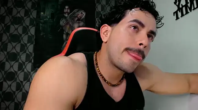 Snapshot of jake_skye chatting on 03-02-25, 02:08 jake skye online show from 03-02-25, 02:08