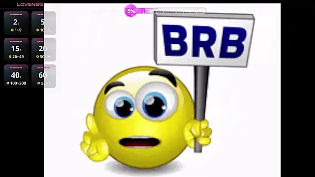 jake skye online show from 01-11-26, 02:44