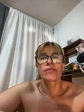 SahoryHorny online show from 04-10-26, 08:57