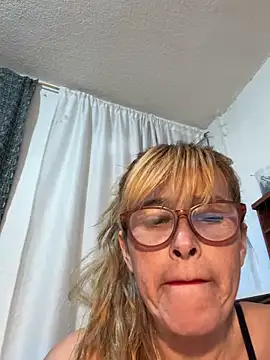 SahoryHorny online show from 05-13-26, 08:16