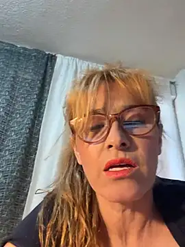 Snapshot of SahoryHorny chatting on 07-13-26, 03:48 SahoryHorny online show from 07-13-26, 03:48