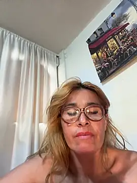 Snapshot of SahoryHorny chatting on 07-21-26, 07:49 SahoryHorny online show from 07-21-26, 07:49
