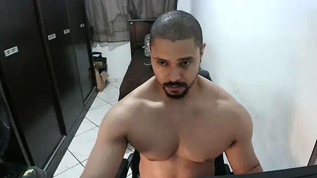 Brian Aries online show from 09-25-25, 05:11