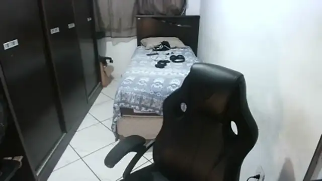 Brian Aries online show from 01-13-26, 04:40