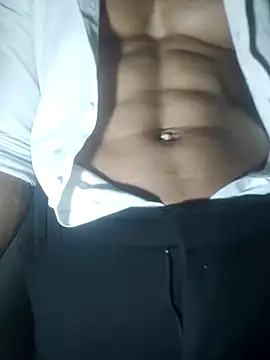 Snapshot of rounakhunk chatting on 02-15-26, 07:10 rounakhunk online show from 02-15-26, 07:10