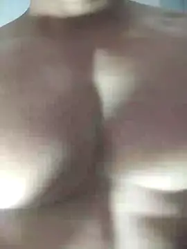 Snapshot of rounakhunk chatting on 02-16-26, 08:10 rounakhunk online show from 02-16-26, 08:10