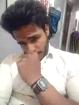 Snapshot of rounakhunk chatting on 02-27-26, 12:05 rounakhunk online show from 02-27-26, 12:05