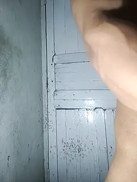 Snapshot of rounakhunk chatting on 02-28-26, 07:26 rounakhunk online show from 02-28-26, 07:26