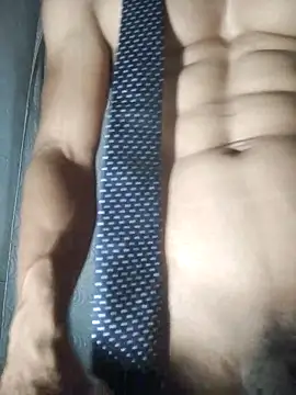 Snapshot of rounakhunk chatting on 03-16-26, 07:07 rounakhunk online show from 03-16-26, 07:07