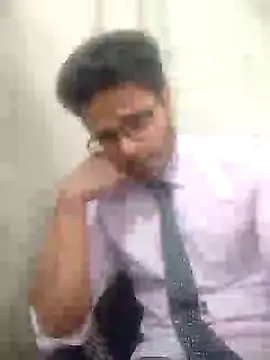 Snapshot of rounakhunk chatting on 03-18-26, 09:56 rounakhunk online show from 03-18-26, 09:56