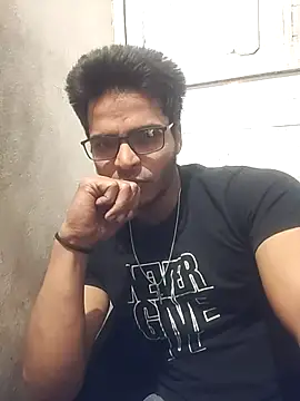 Snapshot of rounakhunk chatting on 03-20-26, 08:14 rounakhunk online show from 03-20-26, 08:14