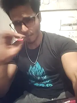 Snapshot of rounakhunk chatting on 03-22-26, 07:06 rounakhunk online show from 03-22-26, 07:06