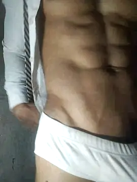 Snapshot of rounakhunk chatting on 03-25-26, 11:38 rounakhunk online show from 03-25-26, 11:38