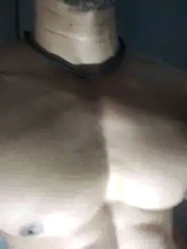 Snapshot of rounakhunk chatting on 04-04-26, 06:05 rounakhunk online show from 04-04-26, 06:05