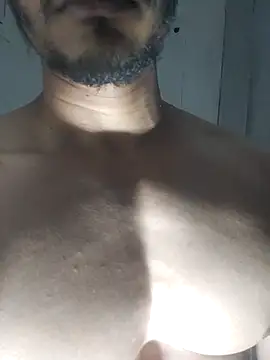 Snapshot of rounakhunk chatting on 04-05-26, 10:18 rounakhunk online show from 04-05-26, 10:18