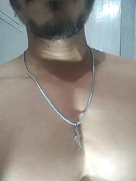 Snapshot of rounakhunk chatting on 04-11-26, 08:40 rounakhunk online show from 04-11-26, 08:40